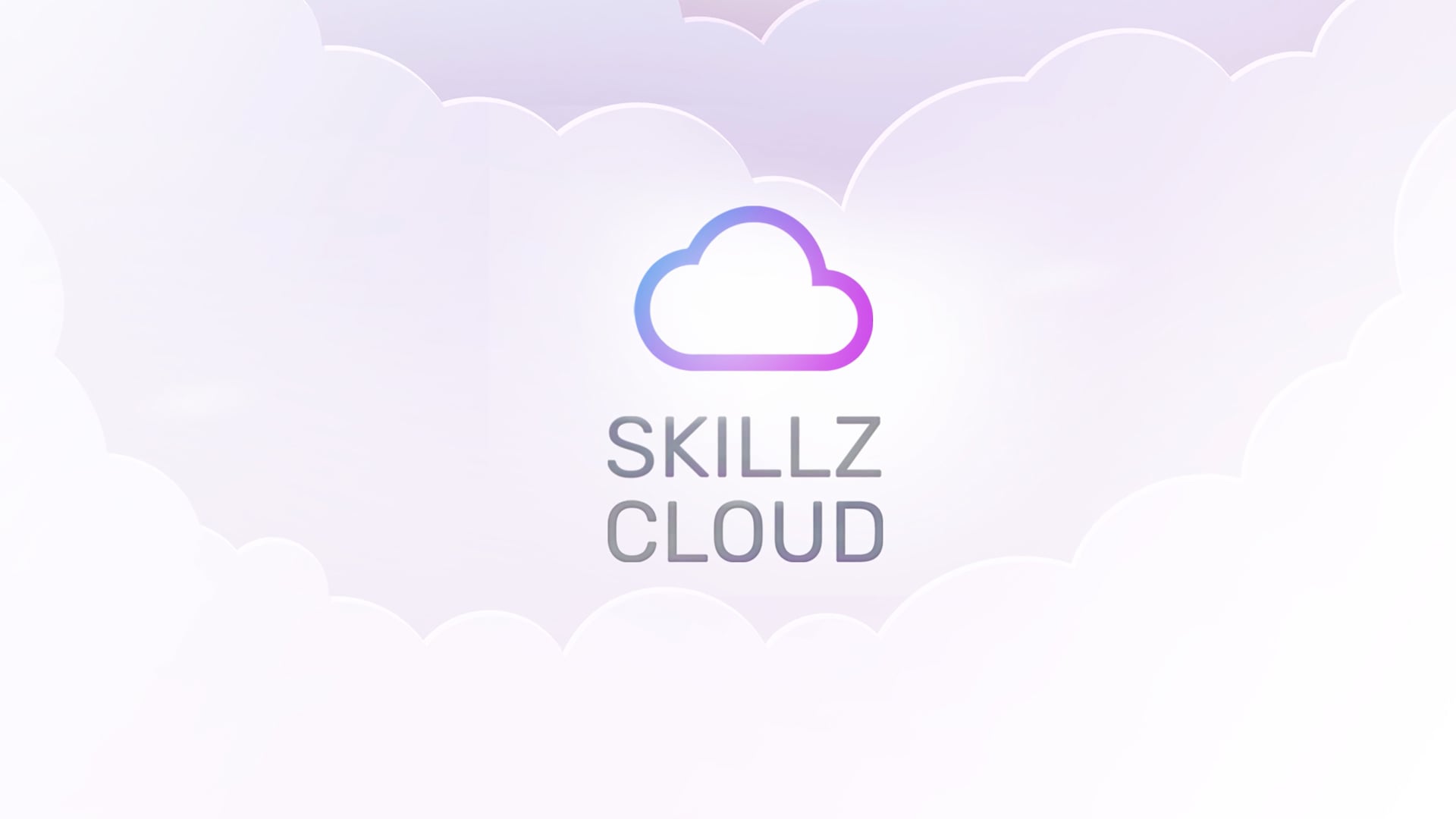 Promo: Skillz Cloud "Hype Event"