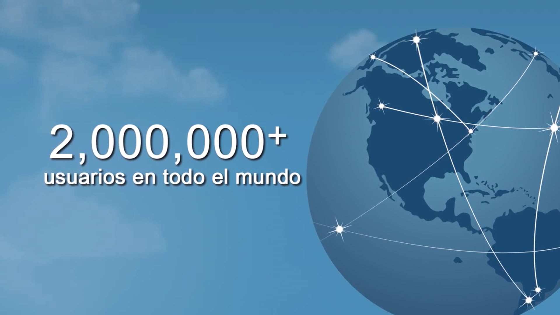 Product Demo: Smartsheet "Product Overview" (Spanish)
