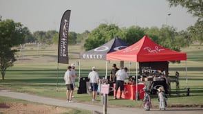 Related Embedded Video Item Thumbnail