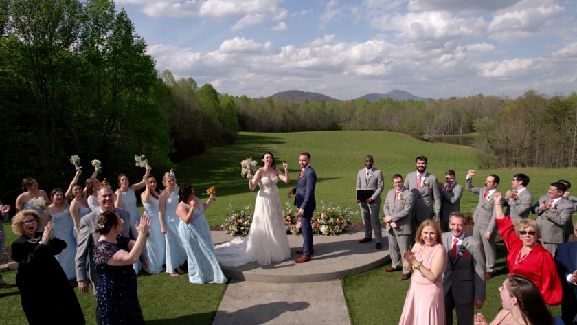 vimeo-video-thumbnail