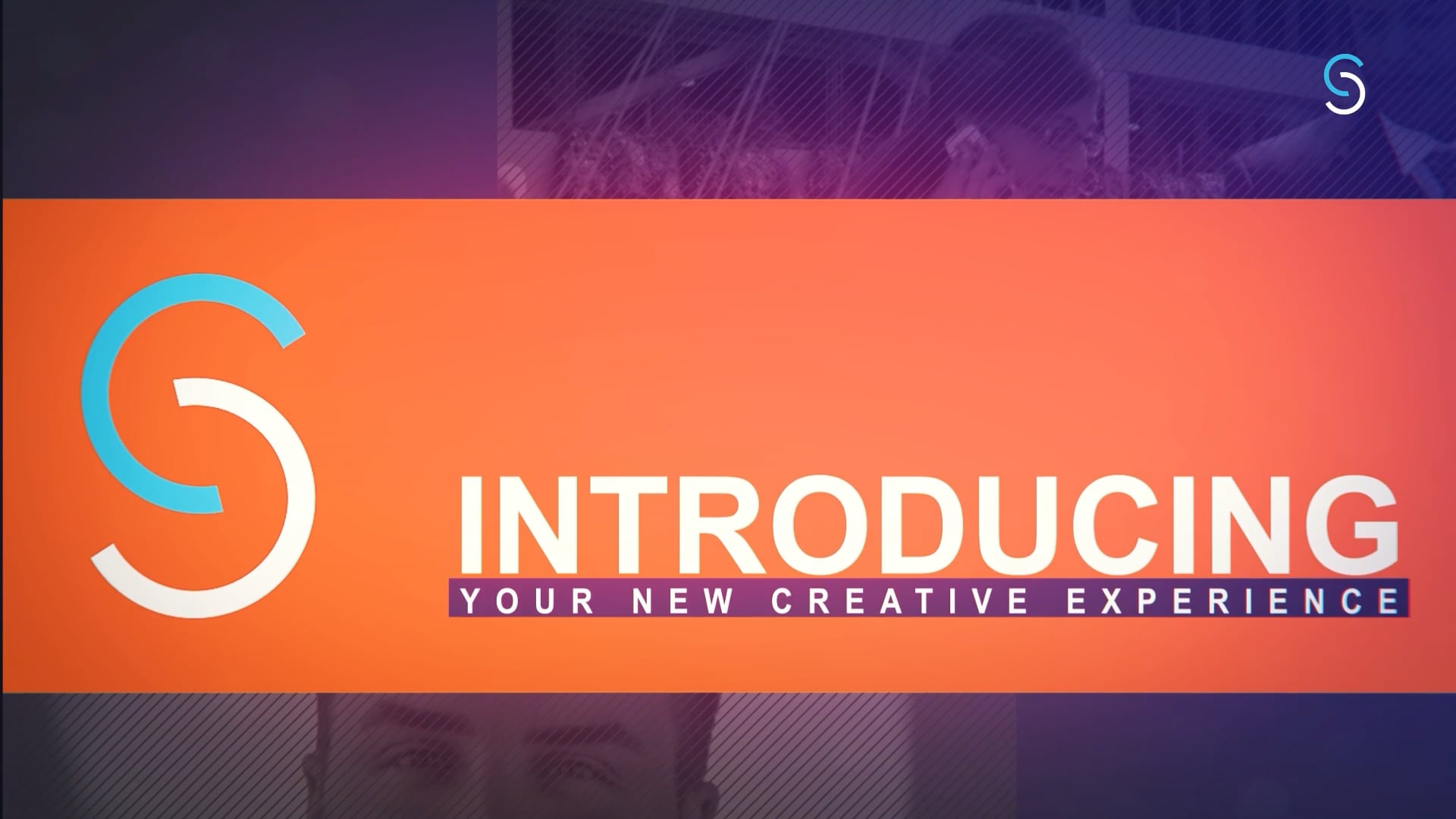 Promo: Synergis Studio "Dynamic" Brand Overview
