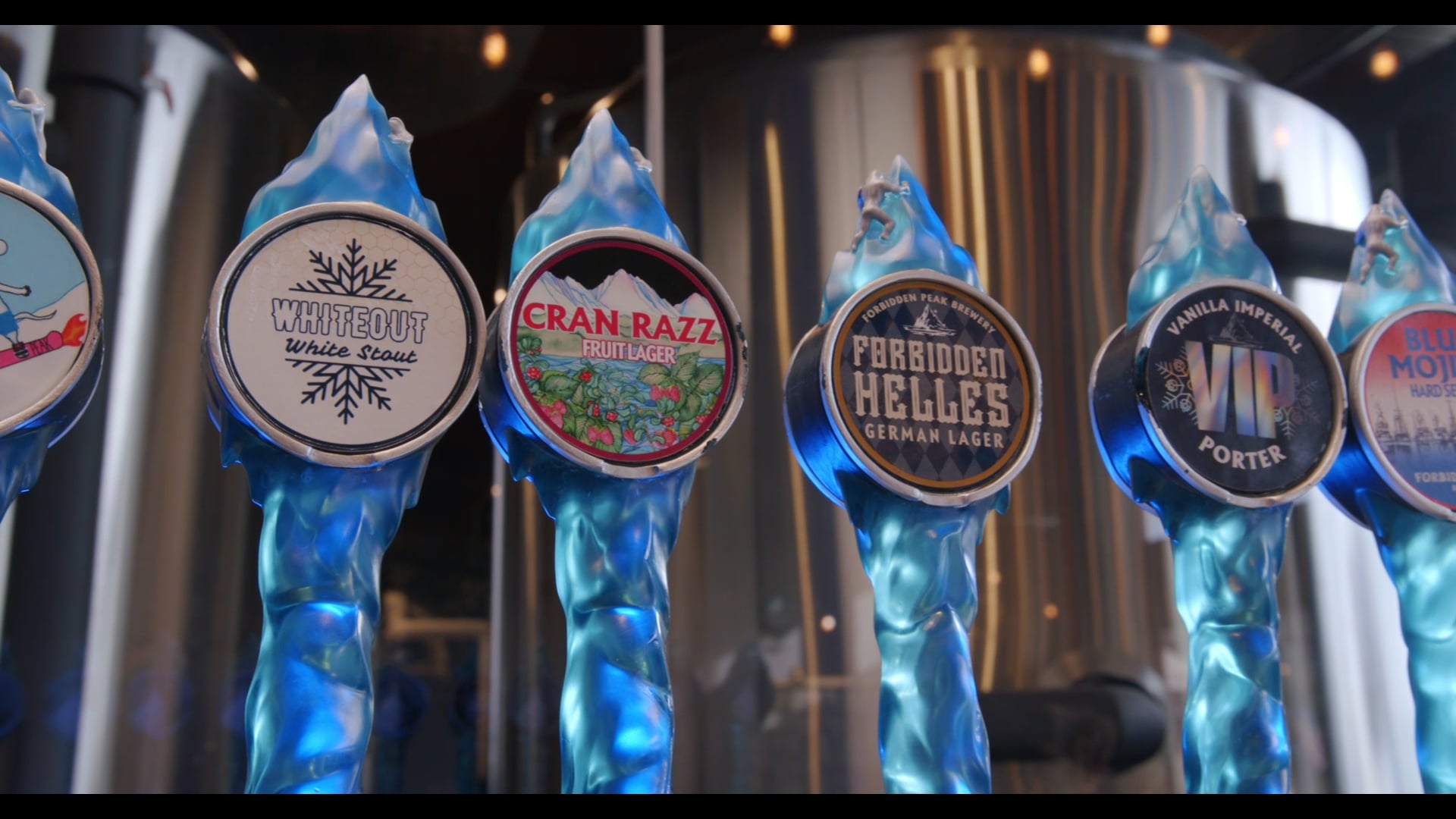 Video thumbnail hero image