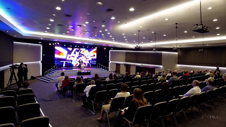 https://i.vimeocdn.com/video/2023761078-88a0375cf97f8b2b9d01b60be037b984c4f82c00da2741ae6378bf9e88cf0994-d