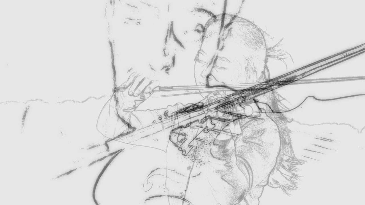 Watch Fred Coince - New Friends on our Free Roku Channel