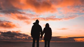 True Relationship