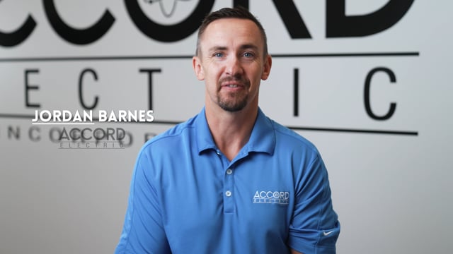 Media Core Testimonial