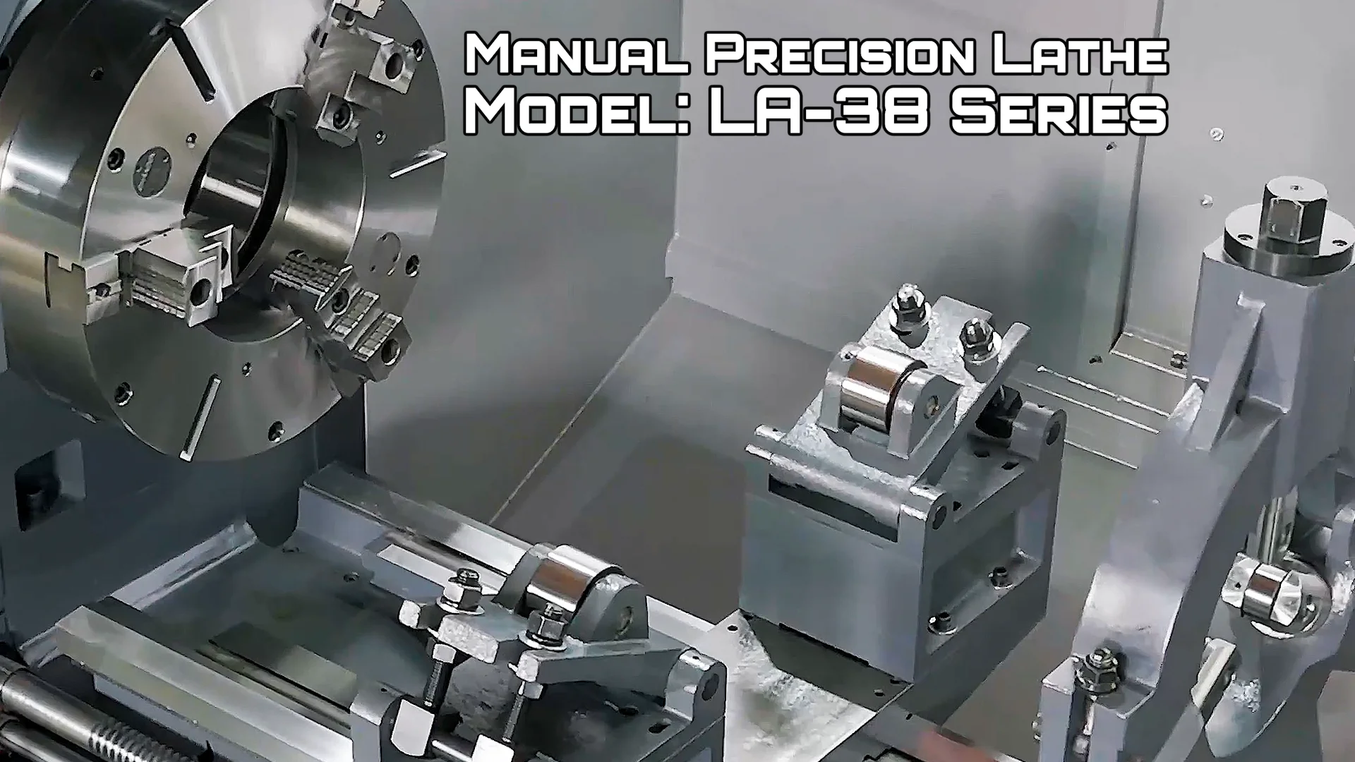 本LA-3‐8 本LA-3‐8 Proto Inch Pound Ratchet Head Torque Wrenches, 3/8