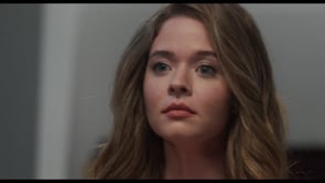 The Image of You - Twins 30