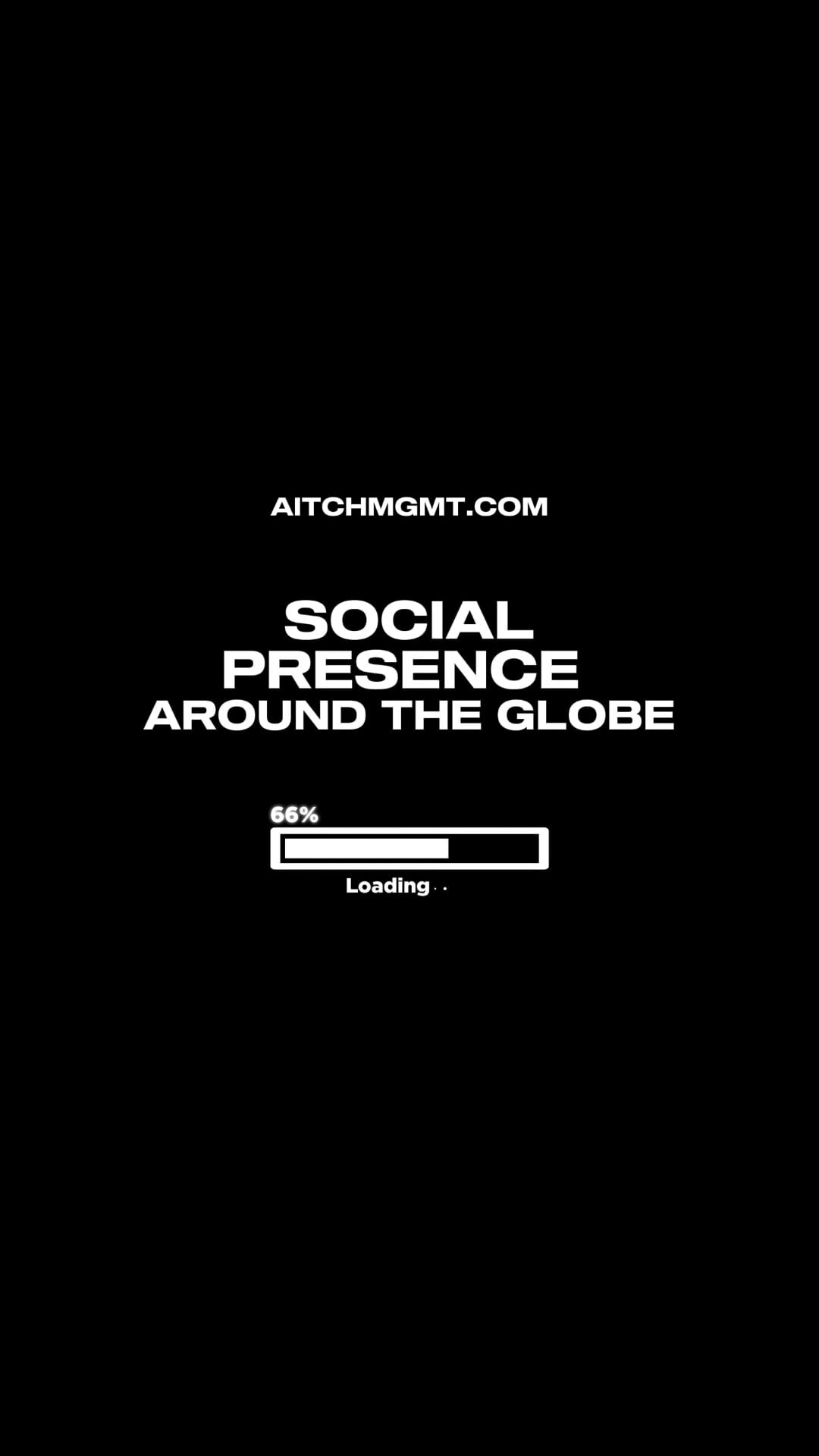 https://i.vimeocdn.com/video/2023792368-f6ab0baa416ab27a62e4dcf0ea99c52b1adb403cfabfba0abf0aca91f892d475-d