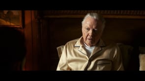 Shadow Land - Sanity 30