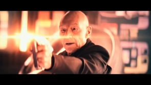 Star Trek: Picard Season 3 - End Digital 30