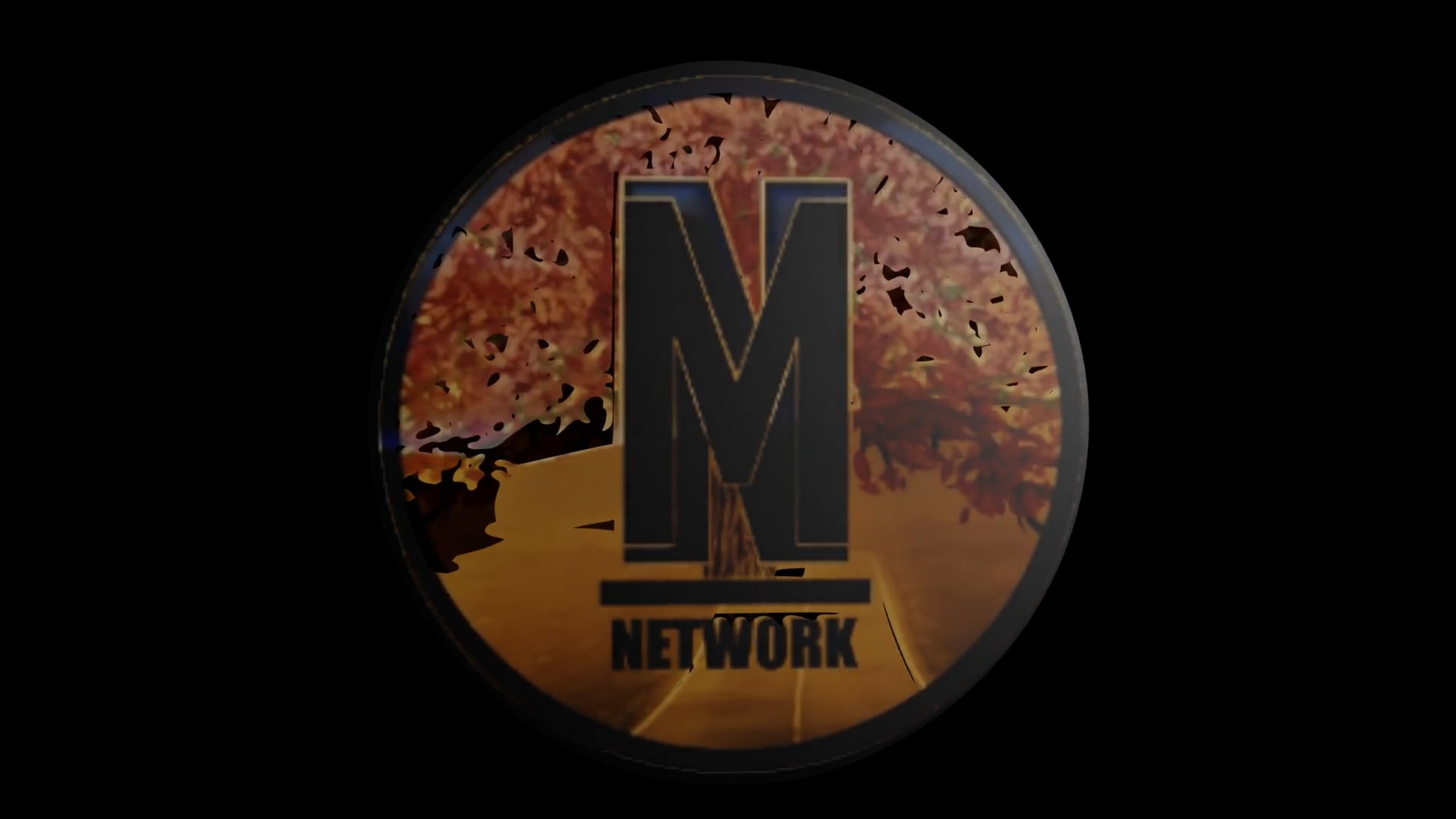 https://i.vimeocdn.com/video/2023802158-686958ce5958825e950d6db63d659966485207daa9bd71c0a932ae9acd62f03a-d