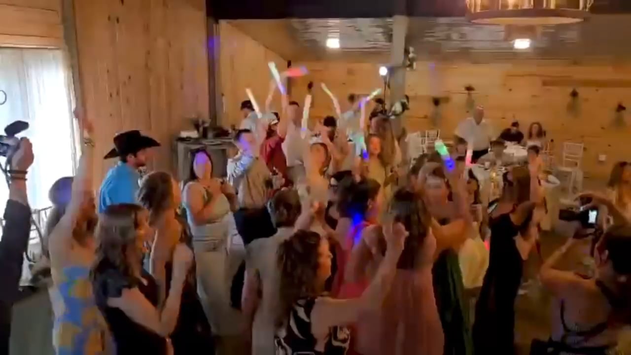 https://i.vimeocdn.com/video/2023802411-3f18029511c9927350c67a6ba1b0002dbdce7f2dff3971f3d1a21f5b48ee1e02-d