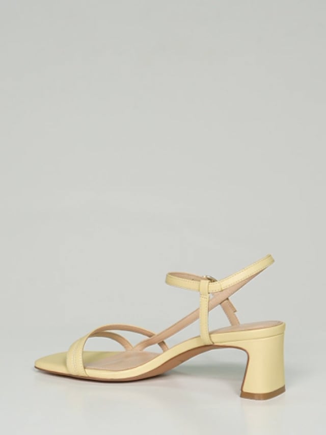 MINX / Panacotta