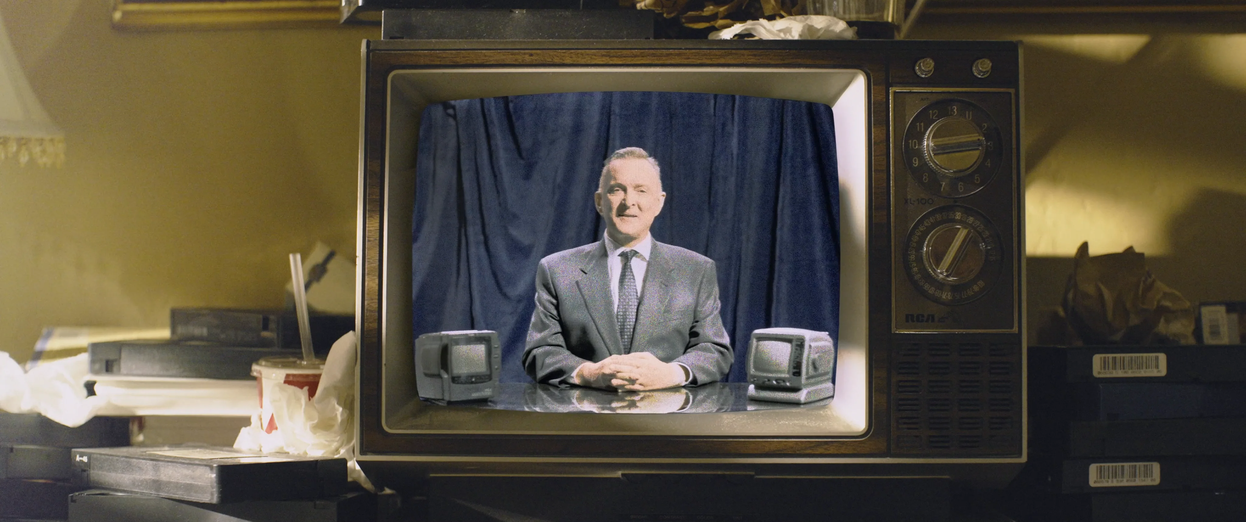 Church of Media