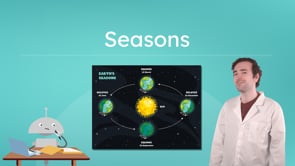 Seasons