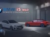 https://i.vimeocdn.com/video/2023858116-d78050fc820fa70d16770167f2a48273ec19b48b517557a35db9b71c31a9ee88-d_100x75?region=us