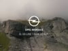 Video af Opel Mokka-e EL GS-Line 136HK 5d Aut.