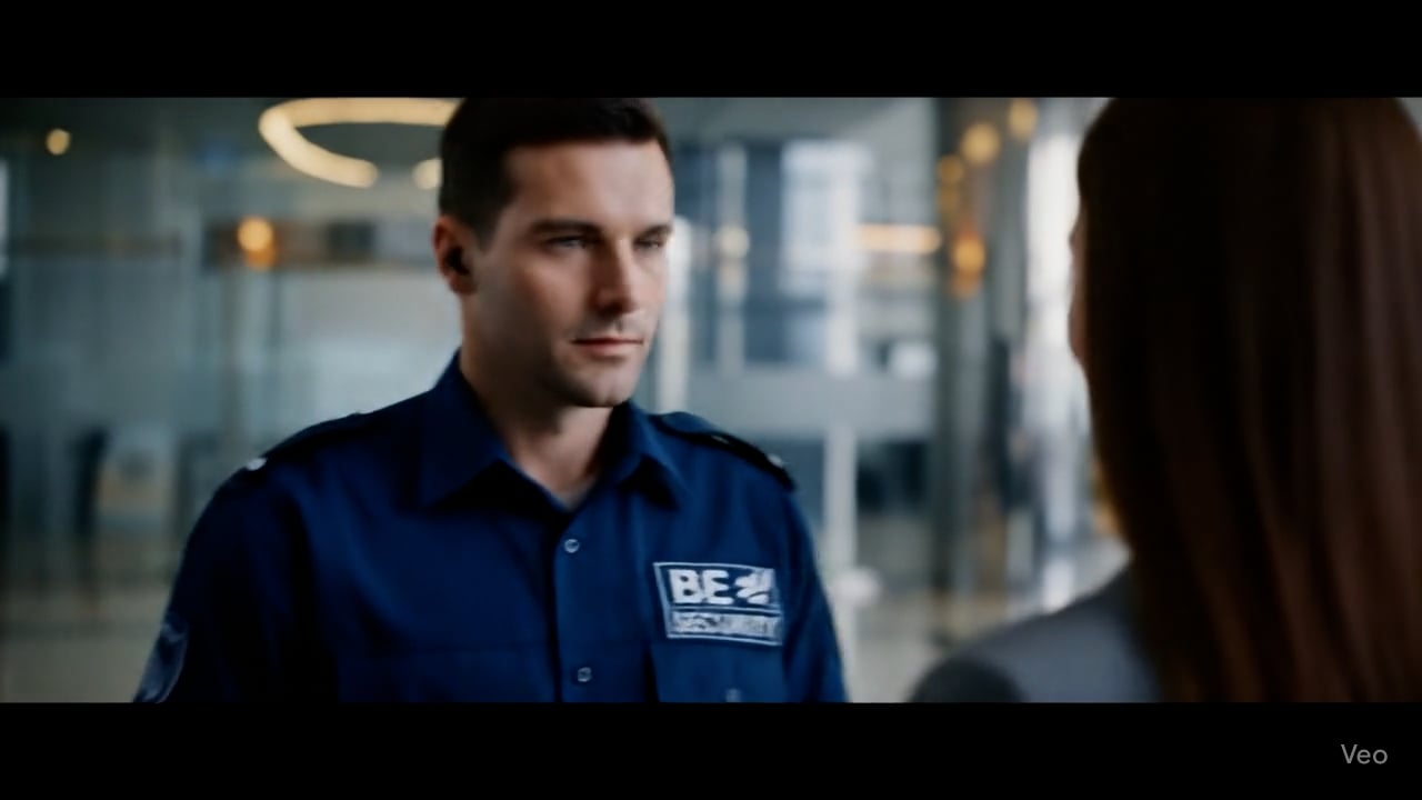 https://i.vimeocdn.com/video/2023866463-9a1218184c8f370115f8fc877ab847d68a04cd3c0ed18b6e3ce06f39fa502923-d