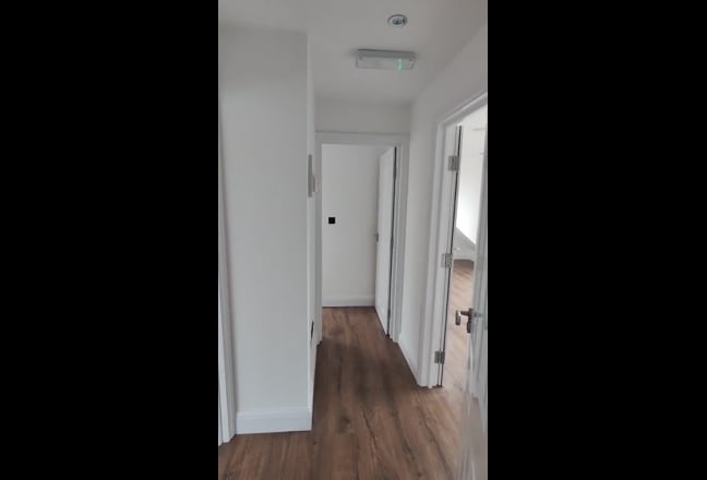 Video 1: 