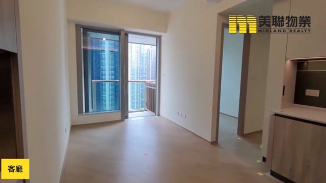 日出康城 第11B期 凯柏峰  将军澳 高层 1745712 售盘