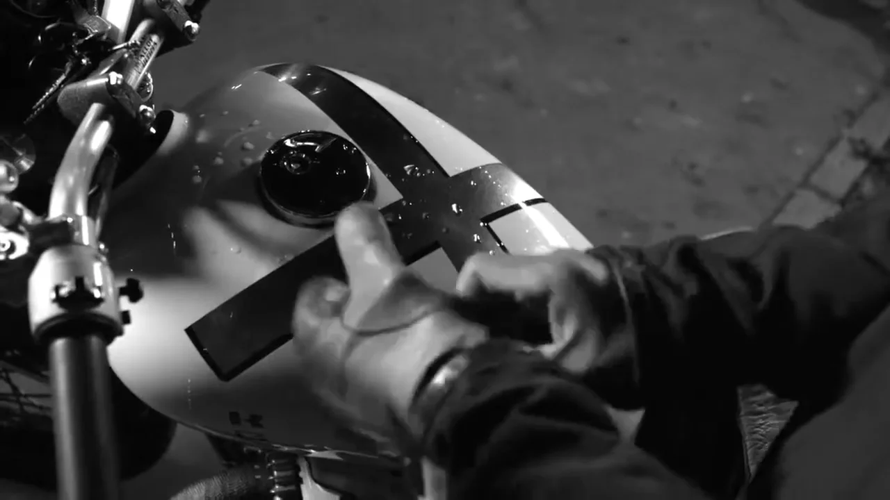 Philippe Starck - Nestcouk