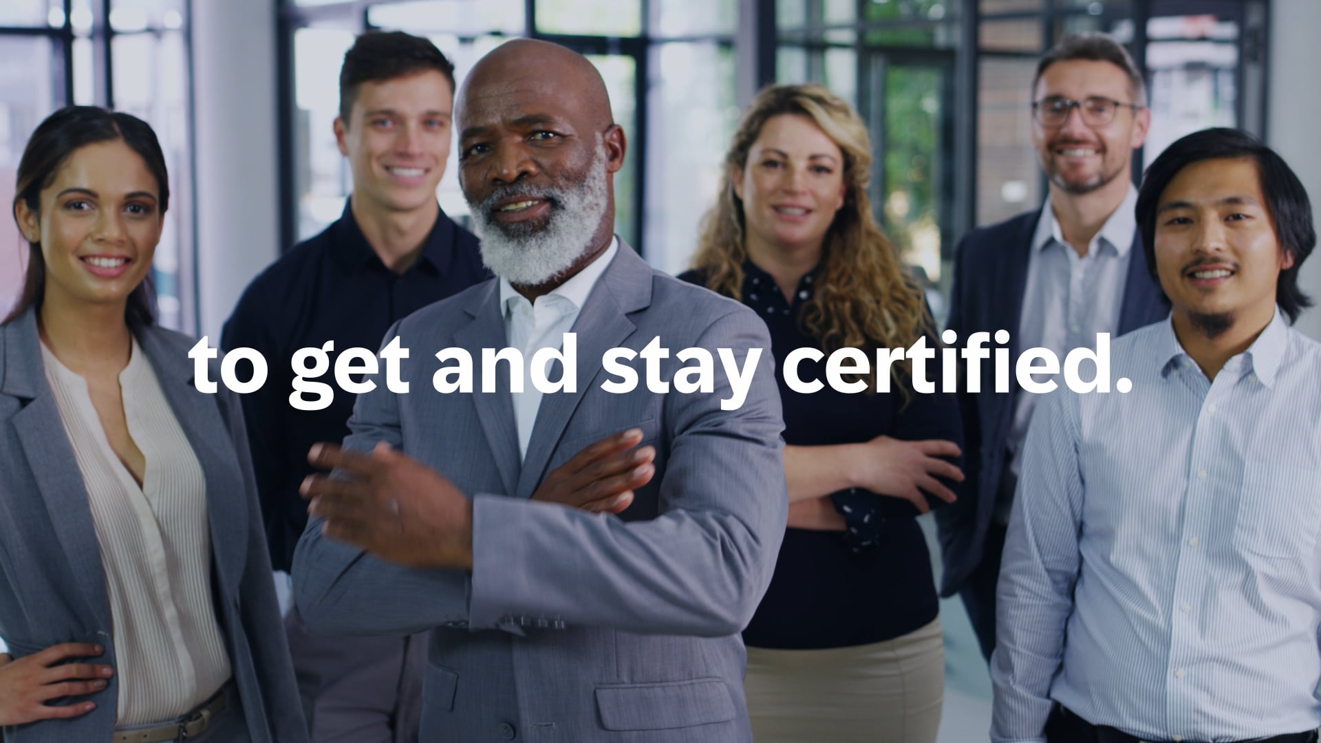 SAP LEARNING HUB