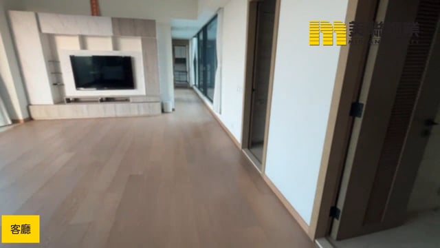 峻源 馬鞍山 低層 1713098 售盤