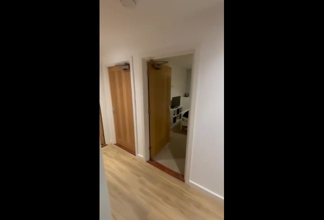 2 Bed Student Flat - Immediate Replacements Wanted Main Photo