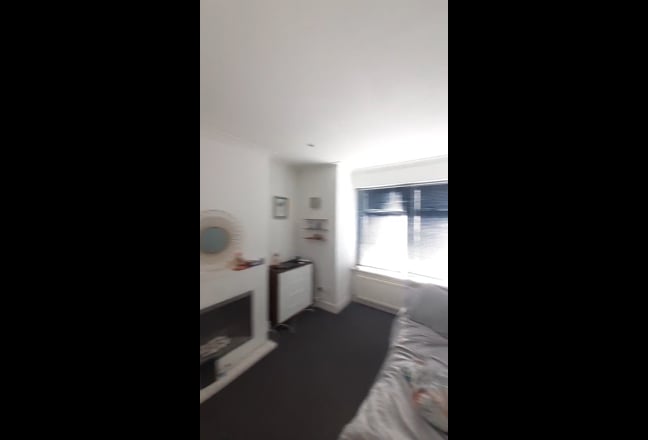 Video 1: