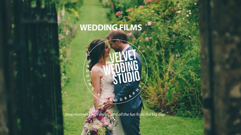 Wedding videographer gloucestershire, herefordshire, worcestershire, oxfordshire