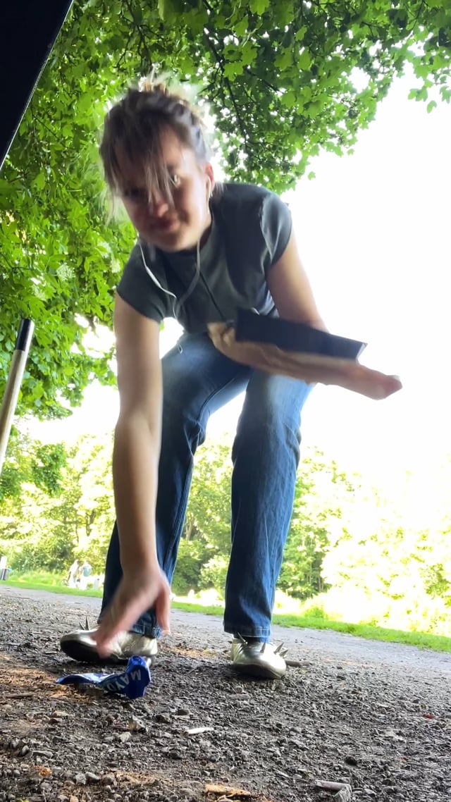 Video poster: VERPACT_JAN_POV_LENA
