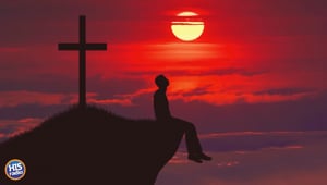 What Do You Believe?