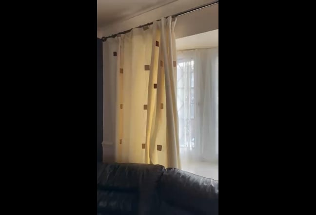 Double Room in Ilford Available on Seven Kings Rd Main Photo