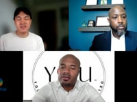 ConsciRise video/presentation/materials