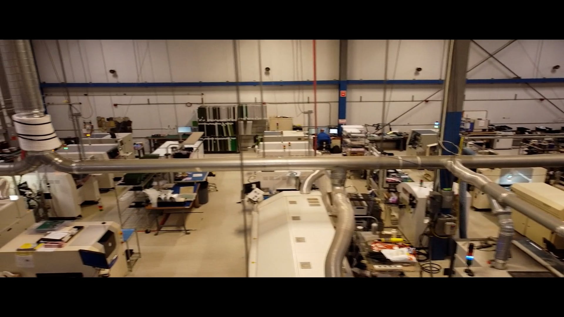 https://i.vimeocdn.com/video/2023951632-fcd922965ddd8d383a0a86876b45afb4d45773ad1dcfdf5f101051cb4e9149b3-d