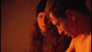 L'AMOUR DE JADE (2024)