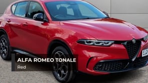 ALFA ROMEO TONALE 2024 (24)