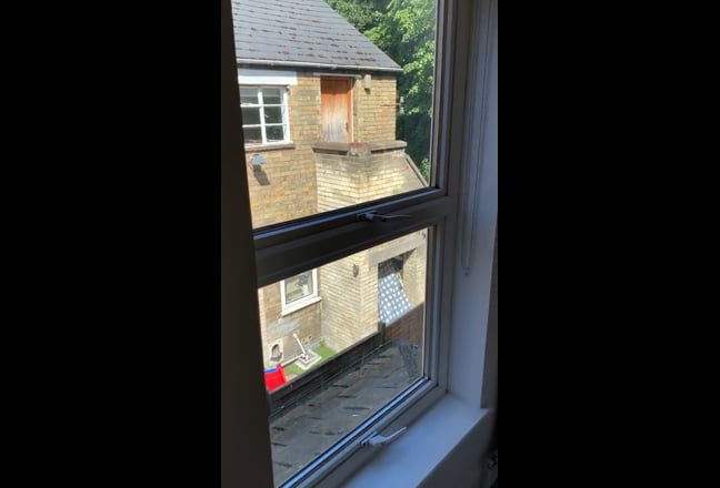 Video 1: Room 4