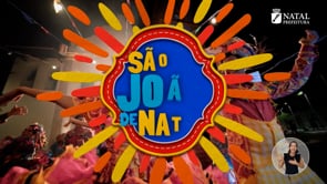 Thumbnail do vídeo