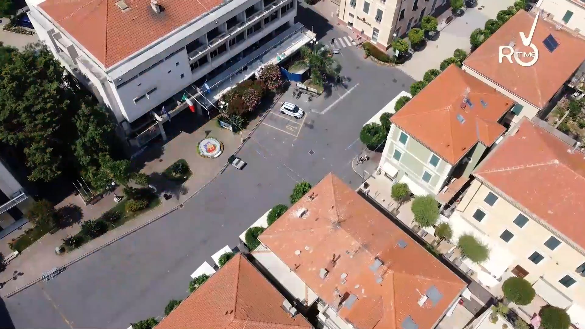 video