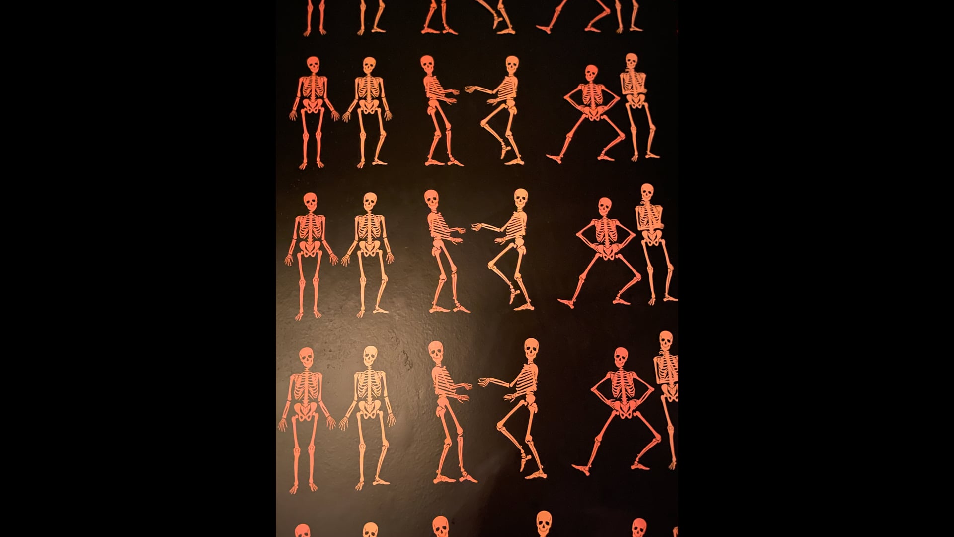 2025 May 21 : Cultivating Momentary Concentration with Metta