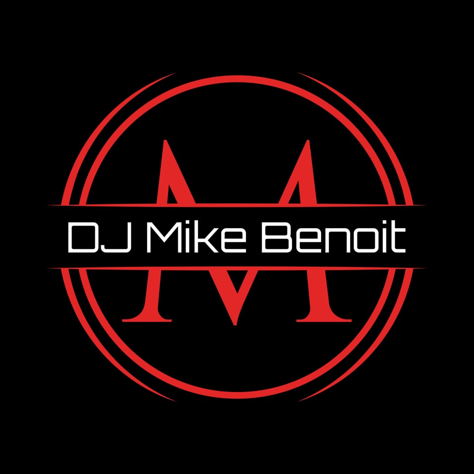 Brand promotional video for event DJ