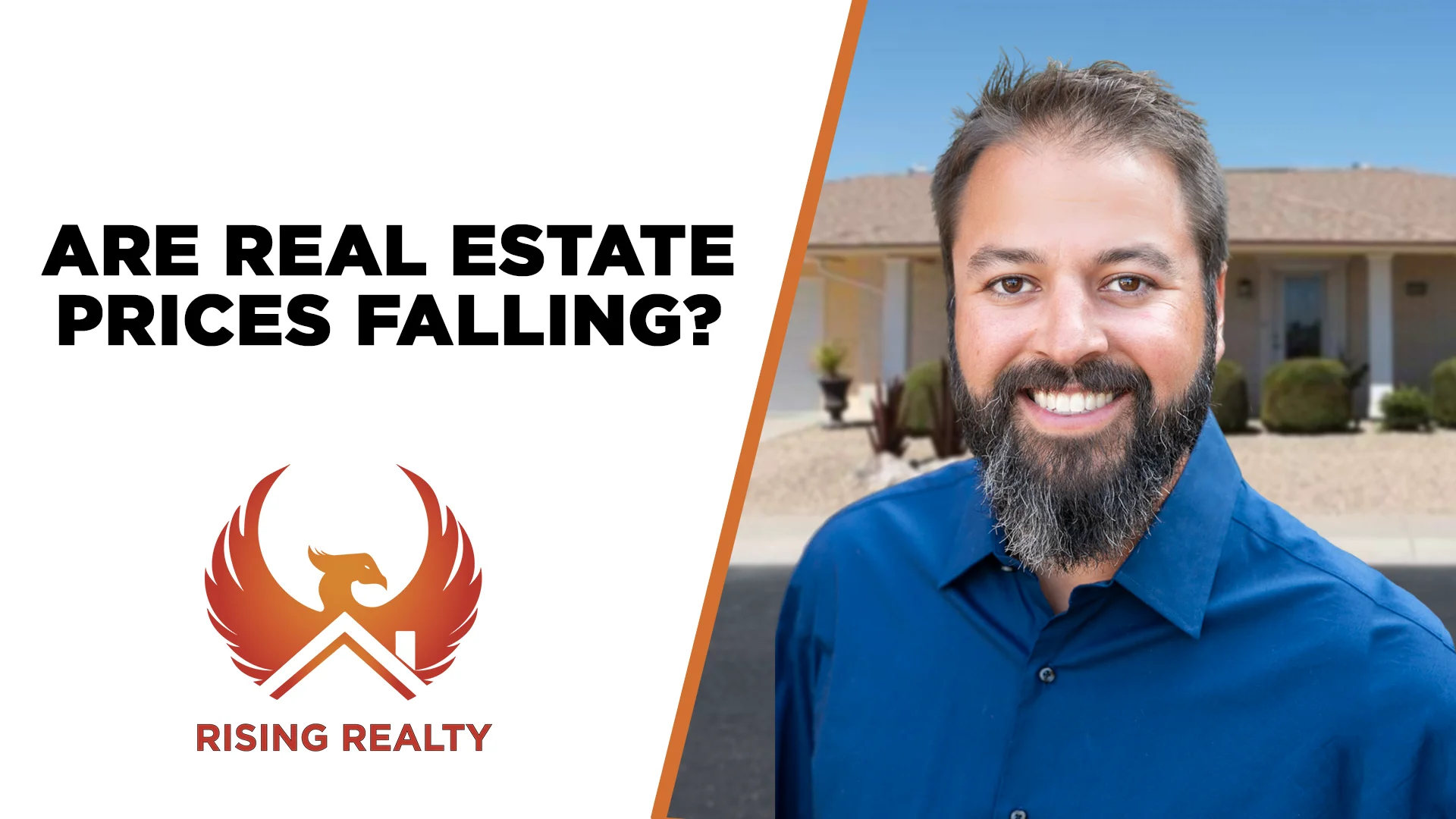 Have you noticed more ‘For Sale’ signs in your neighborhood?,Garrett Sessions