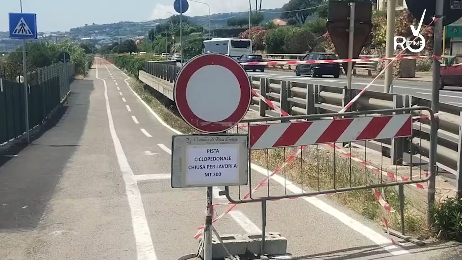 video