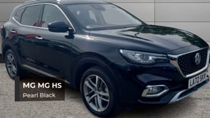 MG MG HS 2023 (72)