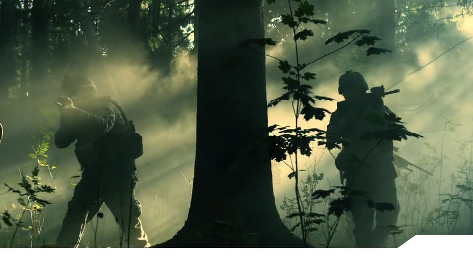 https://i.vimeocdn.com/video/2024023452-e3b6641a463716d0b1fc54eeeac30b4a4c2f76286cc2b3165695d59205ea6bea-d