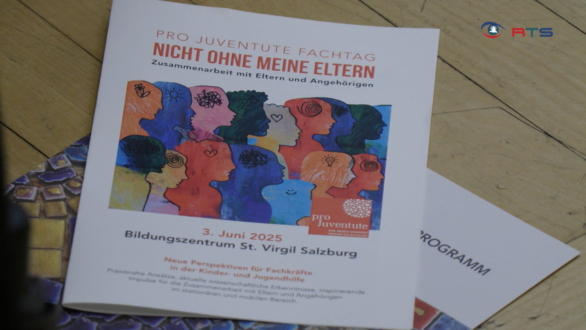 nicht-ohne-meine-eltern-elternarbeit-von-pro-juventute