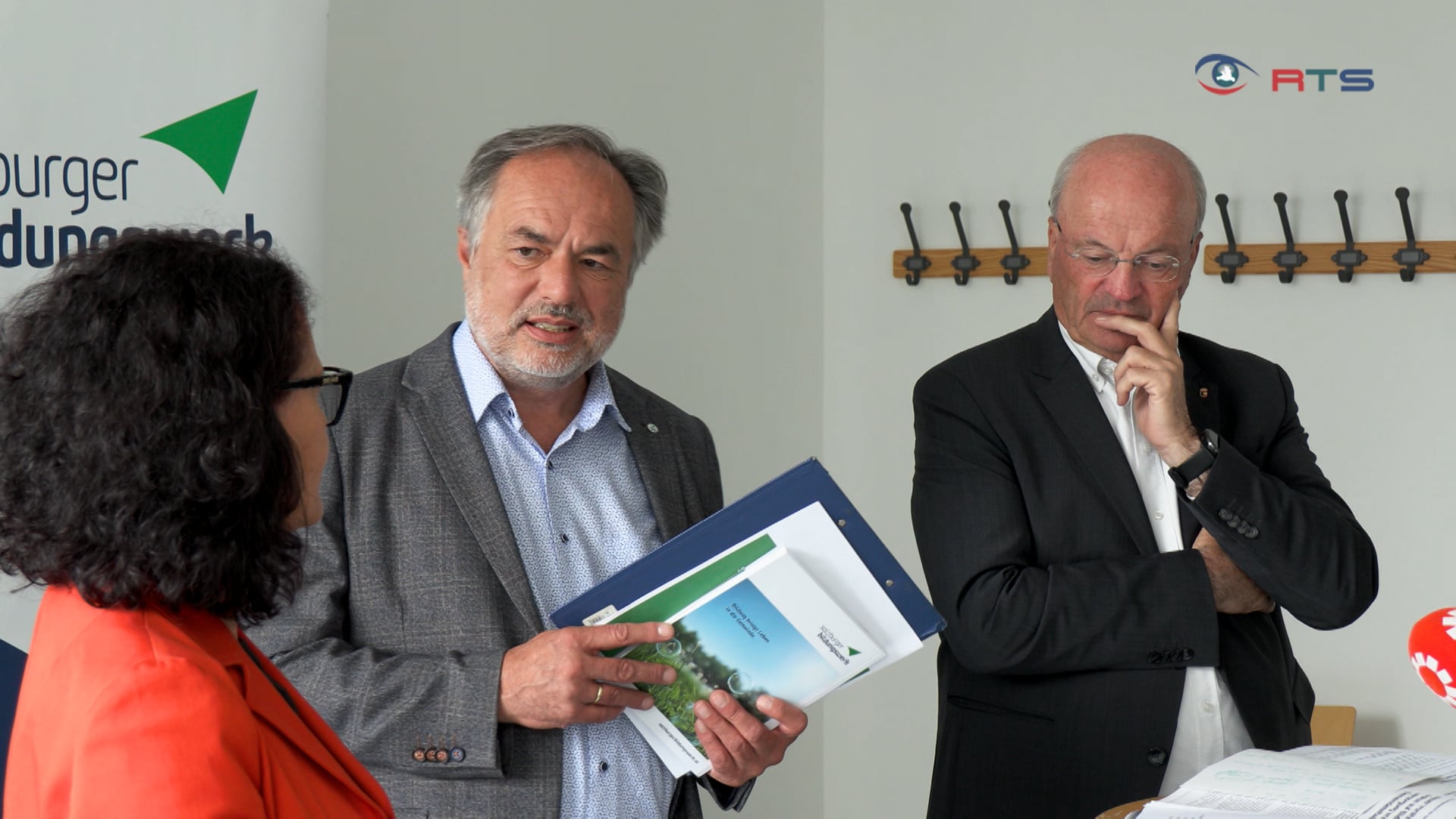 neuer-vorsitz-im-salzburger-bildungswerk