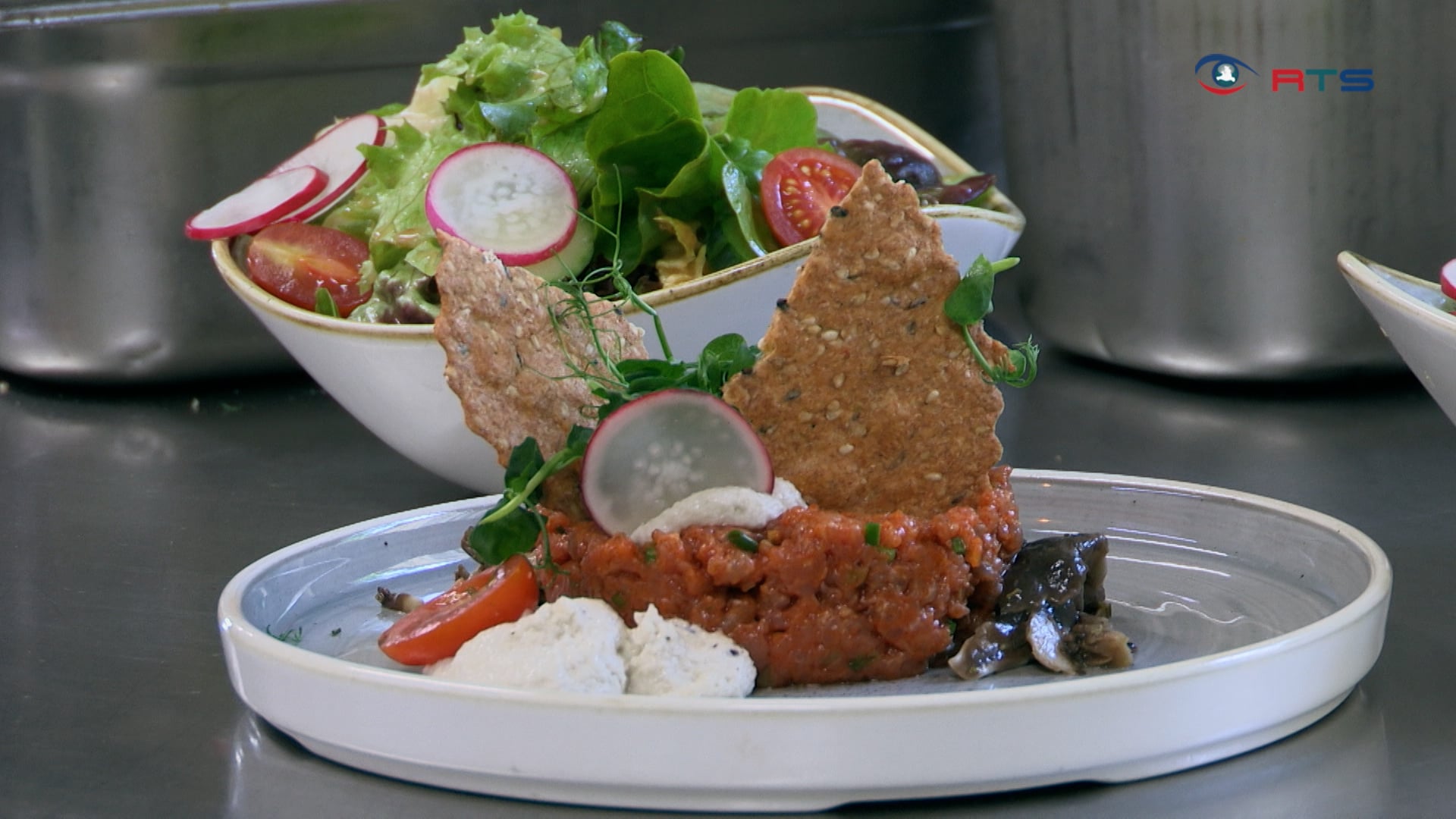 salzburg-schmeckt-genuss-wochen-30-gastrobetriebe-wollen-bewusstsein-fuer-regionale-kost-staerken